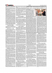 Daily Tribunal E-paper 15-01-2026_page-0002