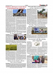 Daily Tribunal E-paper 15-01-2026_page-0007