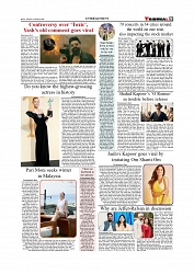 Daily Tribunal E-paper 15-01-2026_page-0009