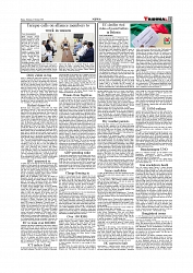 Daily Tribunal E-paper 15-01-2026_page-0011