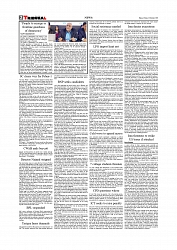 Daily Tribunal E-paper 16-01-2026_page-0002