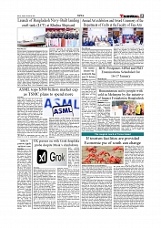 Daily Tribunal E-paper 16-01-2026_page-0005