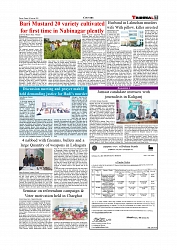 Daily Tribunal E-paper 16-01-2026_page-0007