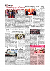 Daily Tribunal E-paper 16-01-2026_page-0008