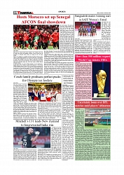 Daily Tribunal E-paper 16-01-2026_page-0010