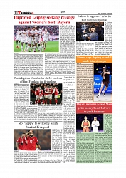 Daily Tribunal E-paper 17-01-2026_page-0010
