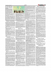 Daily Tribunal E-paper 17-01-2026_page-0011