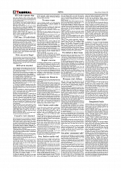 Daily Tribunal E-paper 18-01-2026_page-0002