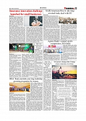 Daily Tribunal E-paper 18-01-2026_page-0003