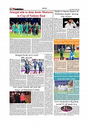 Daily Tribunal E-paper 18-01-2026_page-0010