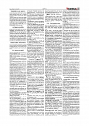 Daily Tribunal E-paper 18-01-2026_page-0011