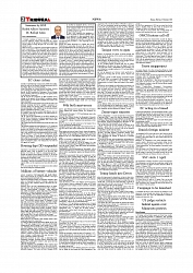 Daily Tribunal E-paper 19-01-2026_page-0002