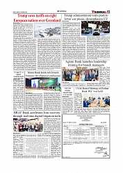 Daily Tribunal E-paper 19-01-2026_page-0003