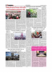 Daily Tribunal E-paper 19-01-2026_page-0008