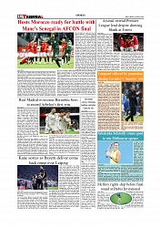 Daily Tribunal E-paper 19-01-2026_page-0010