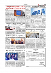 Daily Tribunal E-paper 20-01-2026_page-0003