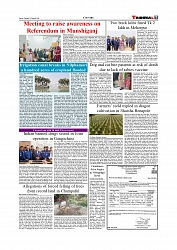 Daily Tribunal E-paper 20-01-2026_page-0007