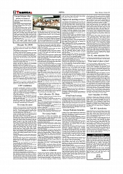 Daily Tribunal E-paper 22-01-2026_page-0002