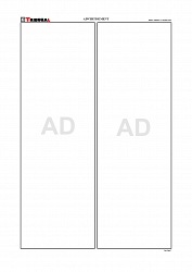 Daily Tribunal E-paper 22-01-2026_page-0006