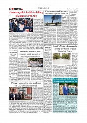 Daily Tribunal E-paper 22-01-2026_page-0008