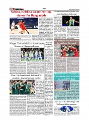 Daily Tribunal E-paper 22-01-2026_page-0010