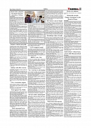 Daily Tribunal E-paper 22-01-2026_page-0011