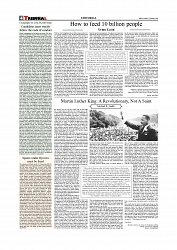 Daily Tribunal E-paper 23-01-2026_page-0004