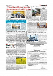 Daily Tribunal E-paper 23-01-2026_page-0007