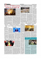 Daily Tribunal E-paper 23-01-2026_page-0008
