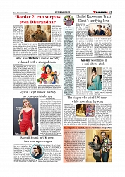 Daily Tribunal E-paper 23-01-2026_page-0009