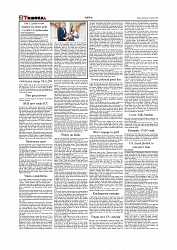 Daily Tribunal E-paper 24-01-2026_page-0002