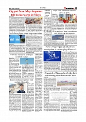 Daily Tribunal E-paper 24-01-2026_page-0003