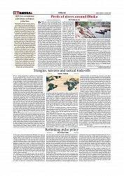 Daily Tribunal E-paper 24-01-2026_page-0004