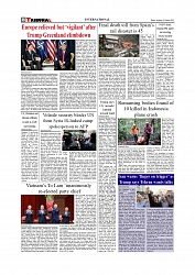 Daily Tribunal E-paper 24-01-2026_page-0008