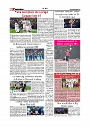 Daily Tribunal E-paper 24-01-2026_page-0010