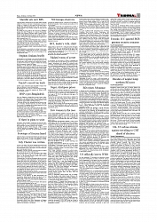 Daily Tribunal E-paper 24-01-2026_page-0011