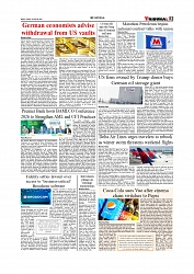 Daily Tribunal E-paper 25-01-2026_page-0003