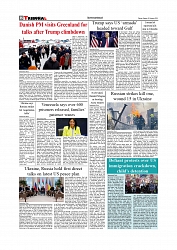 Daily Tribunal E-paper 25-01-2026_page-0008