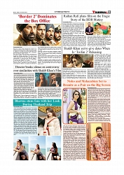 Daily Tribunal E-paper 25-01-2026_page-0009