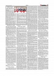 Daily Tribunal E-paper 25-01-2026_page-0011