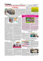 Daily Tribunal E-paper 26-01-2026_page-0006