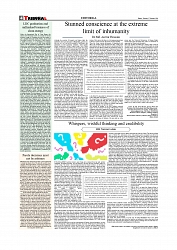 Daily Tribunal E-paper 27-01-2026_page-0004