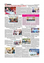 Daily Tribunal E-paper 27-01-2026_page-0006