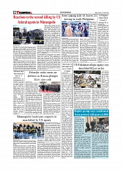 Daily Tribunal E-paper 27-01-2026_page-0008