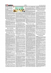 Daily Tribunal E-paper 28-01-2026_page-0002