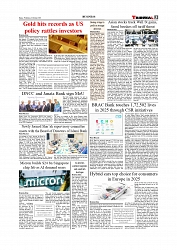 Daily Tribunal E-paper 28-01-2026_page-0003