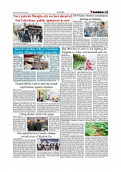 Daily Tribunal E-paper 28-01-2026_page-0007