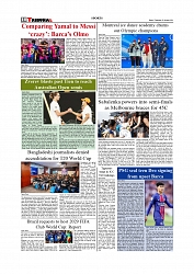 Daily Tribunal E-paper 28-01-2026_page-0010