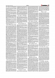 Daily Tribunal E-paper 28-01-2026_page-0011
