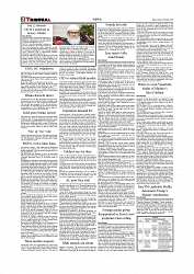 Daily Tribunal E-paper 30-01-2026_page-0002
